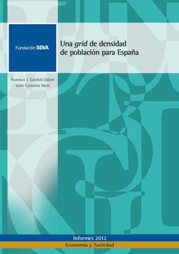 cubierta_informe grid_web